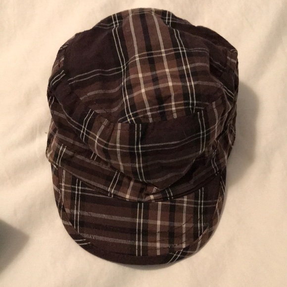 Lot of Summertime Hats size 12-24 months - Picture 2 of 7